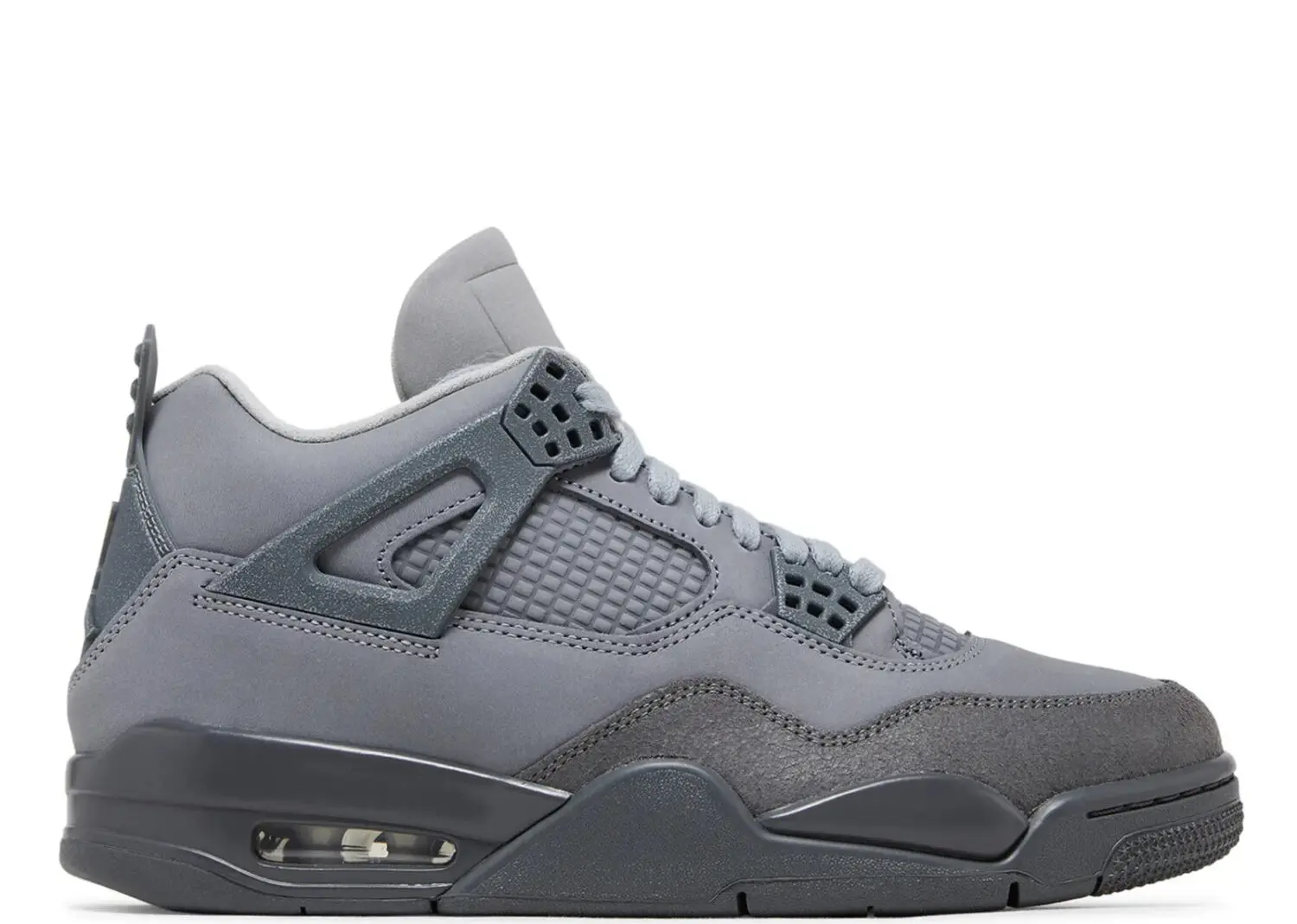 nike air jordan 4 retro se paris olympics wet cement