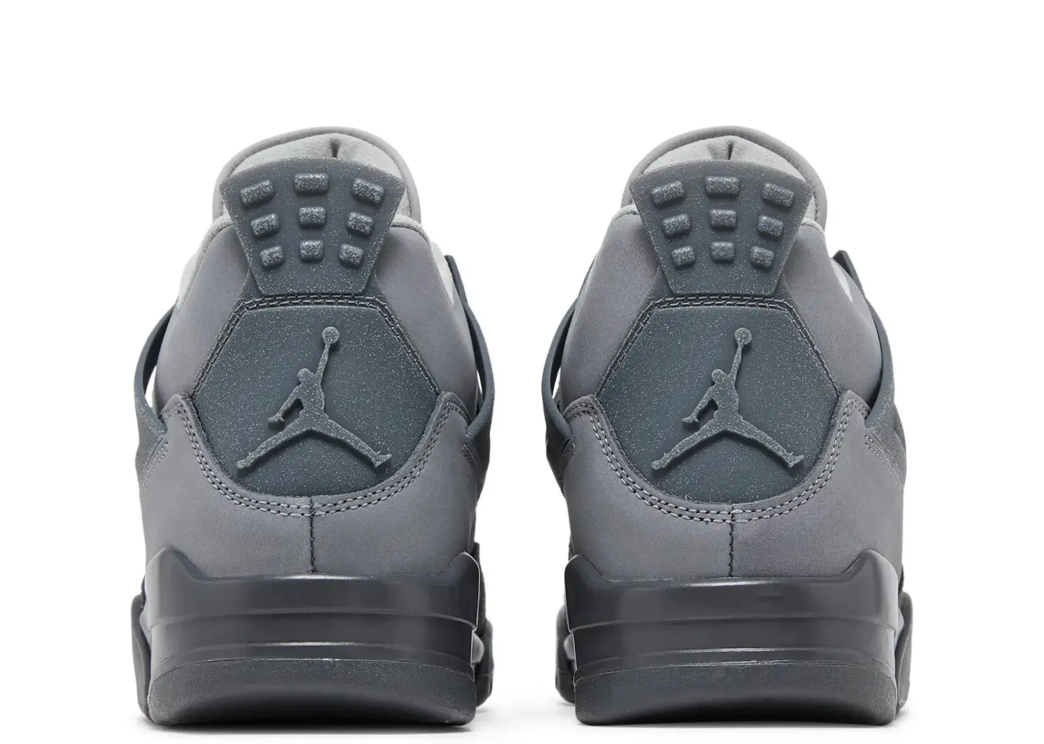 nike air jordan 4 retro se paris olympics wet cement
