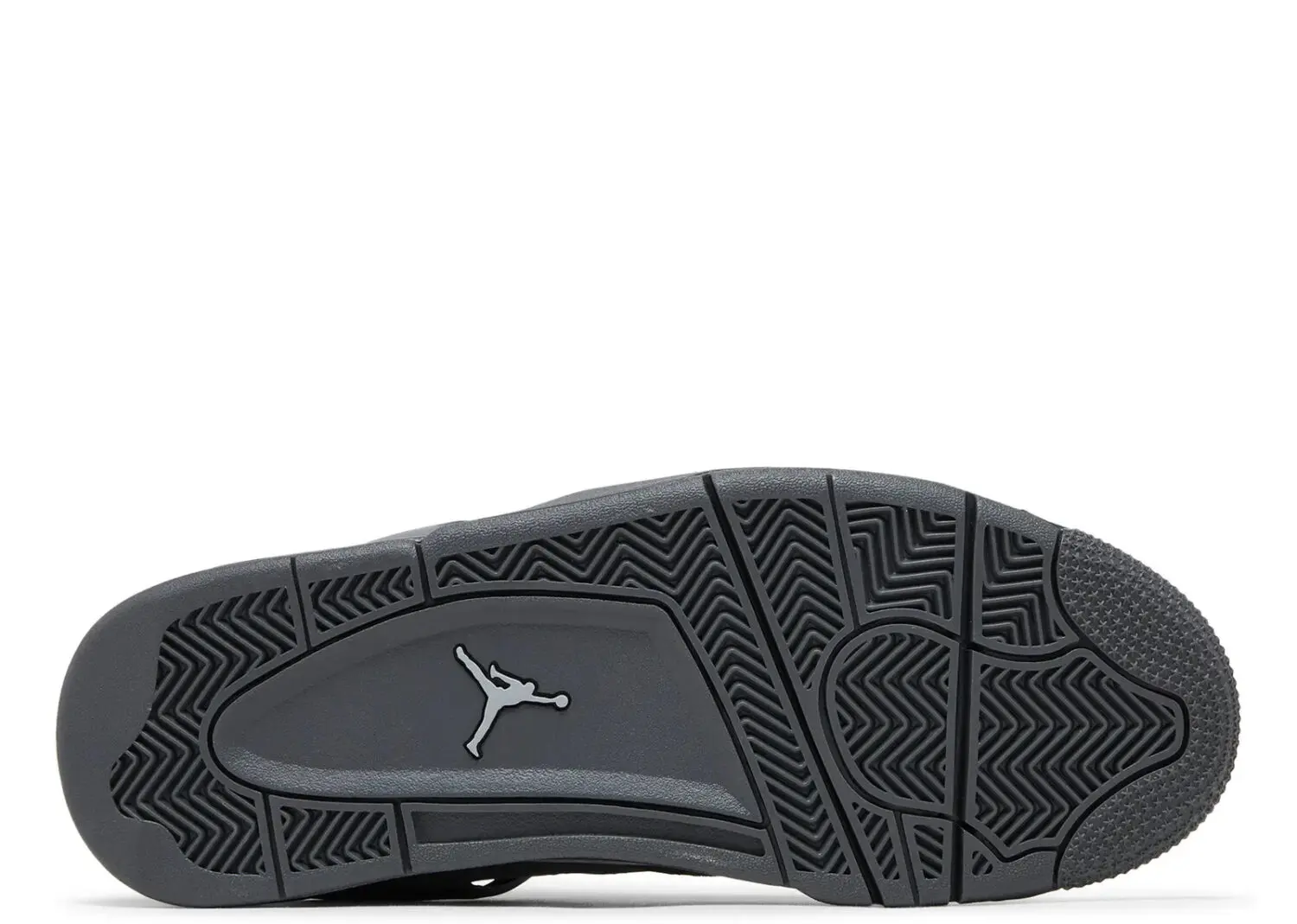 nike air jordan 4 retro se paris olympics wet cement