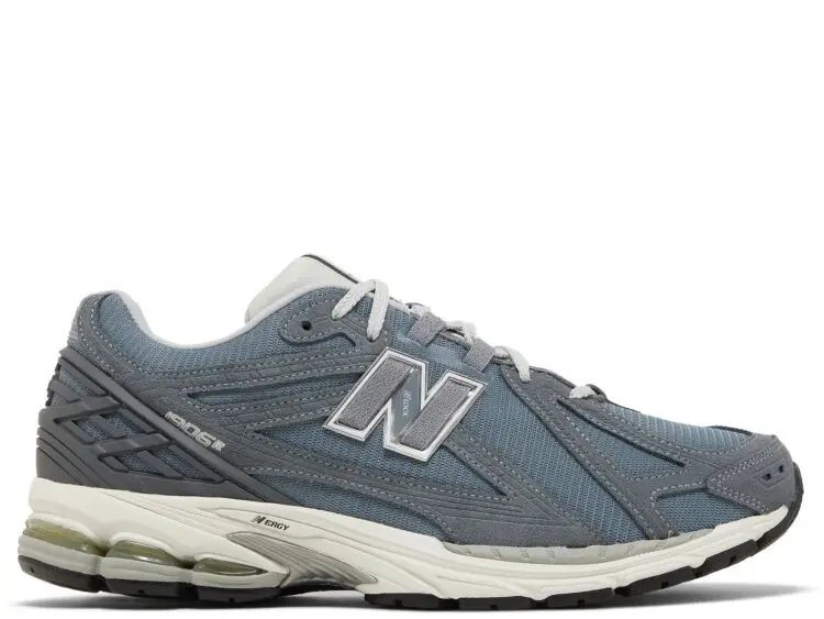 new balance 1906r titanium