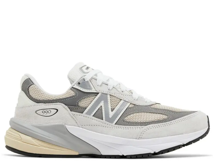 new balance 990v6 miusa teddy santis reflection marblehead