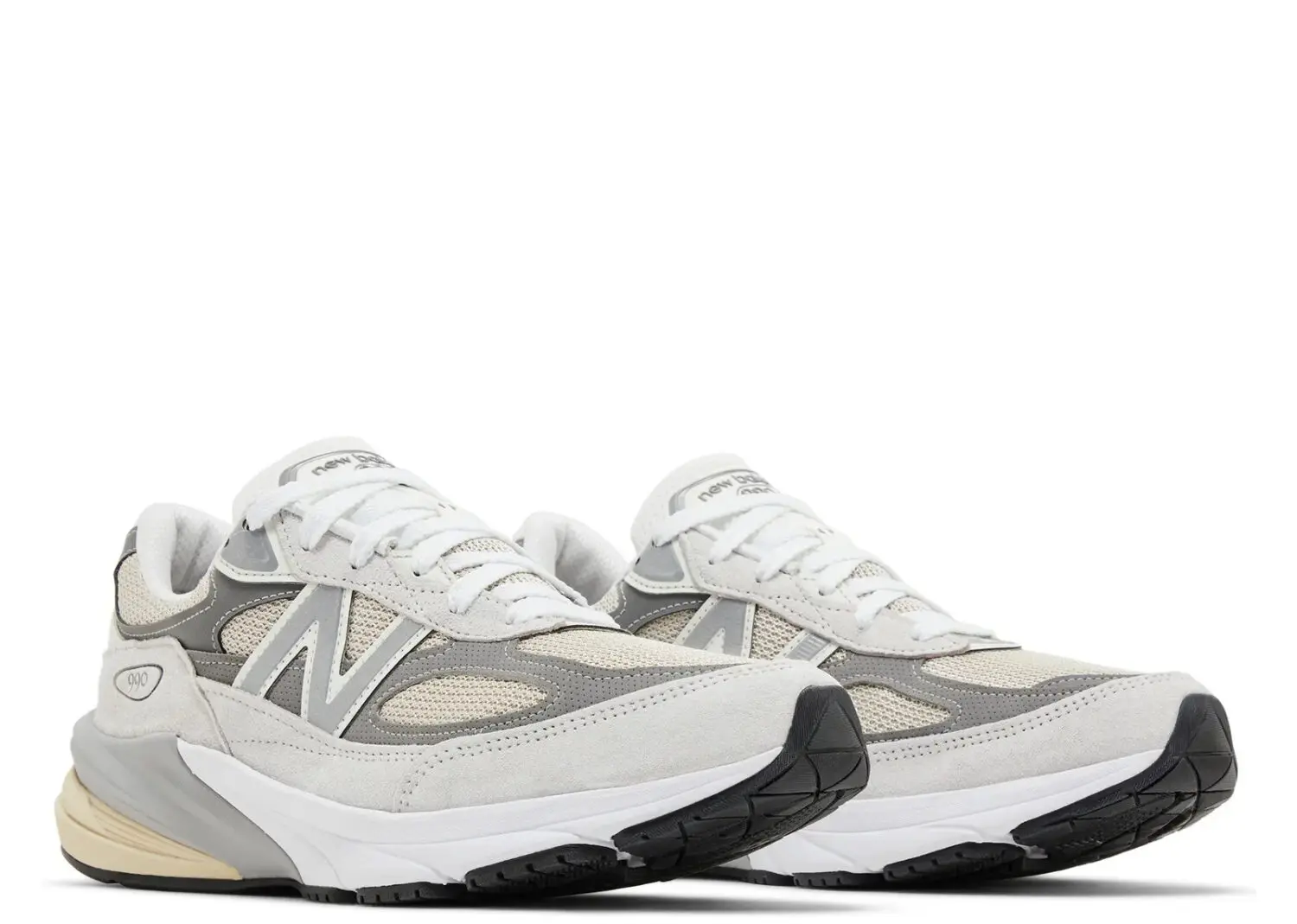 new balance 990v6 miusa teddy santis reflection marblehead