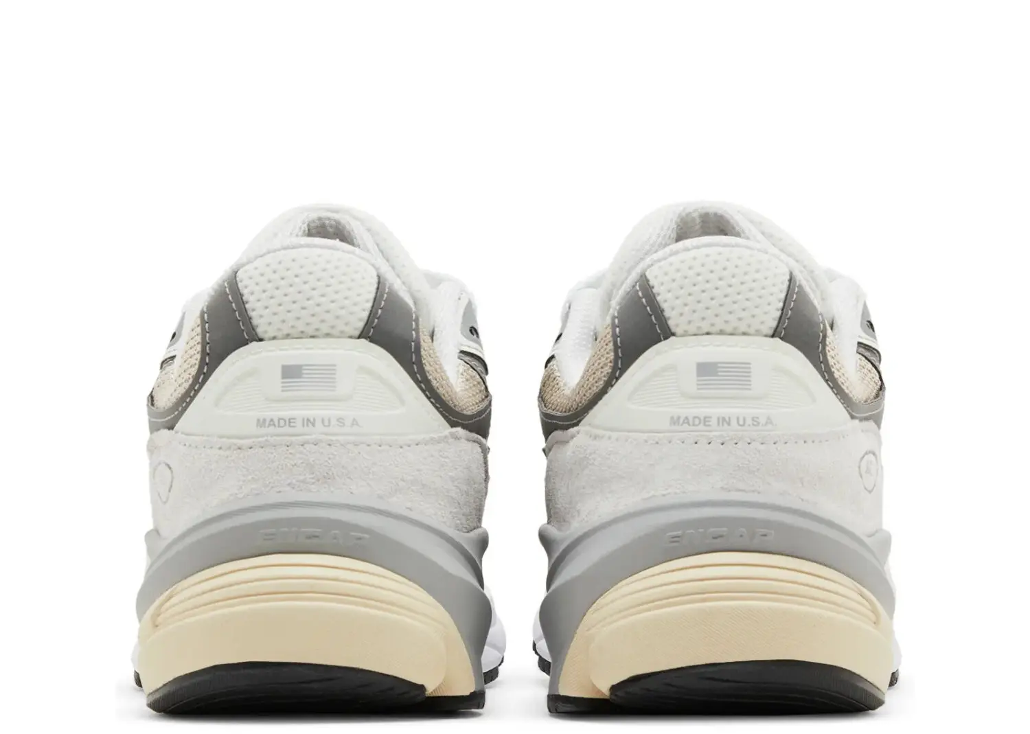 new balance 990v6 miusa teddy santis reflection marblehead