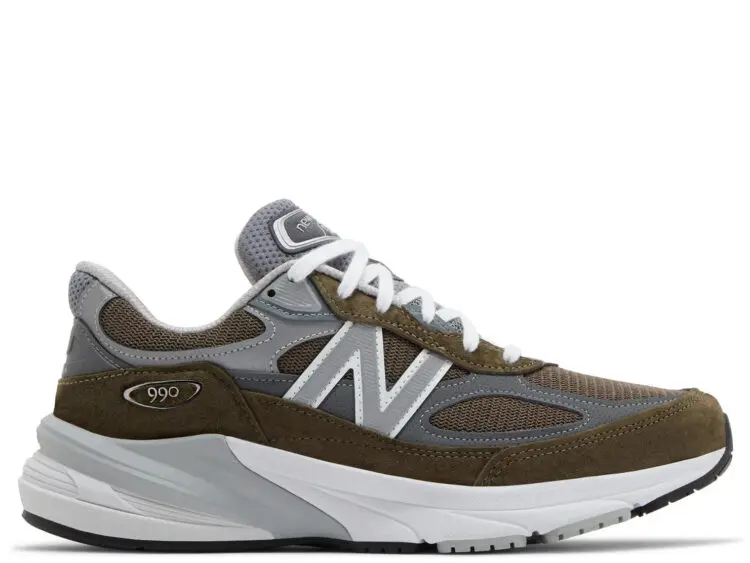 new balance 990v6 miusa true camo white