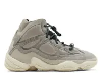 adidas yeezy 500 high mist stone