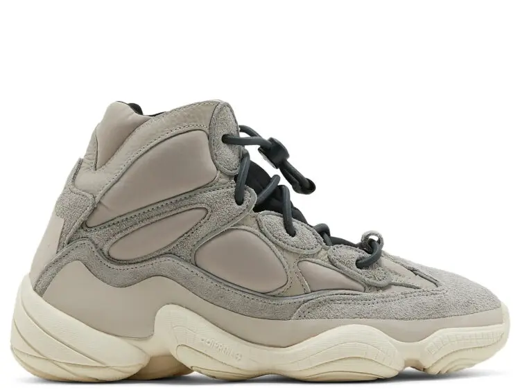 adidas yeezy 500 high mist stone