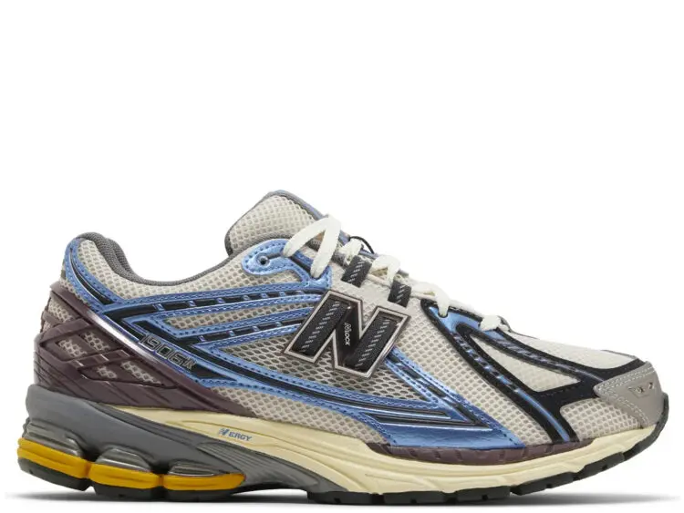 new balance 1906r blue moonbeam