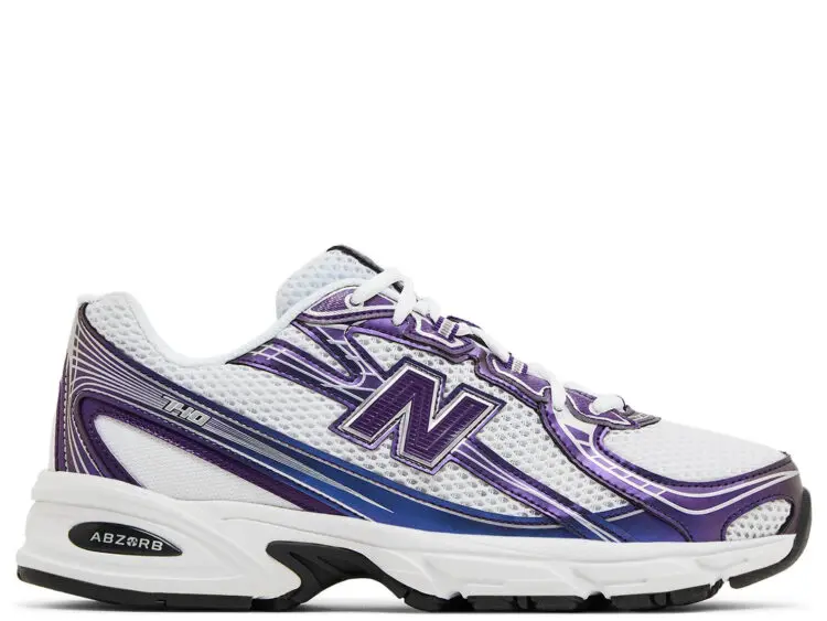 new balance 740v2 concord grape