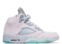 nike air jordan 5 retro easter (2022)