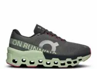 on running cloudmonster 2 asphalt lima (w)