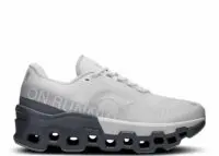 on running cloudmonster 2 frost rock (w)