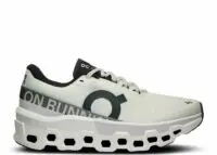 on running cloudmonster 2 white frost (w)