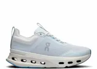 on running cloudnova x arctic niagara (w)