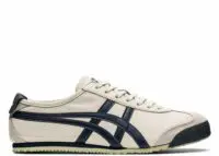 Onitsuka Tiger Mexico 66 Birch Peacoat
