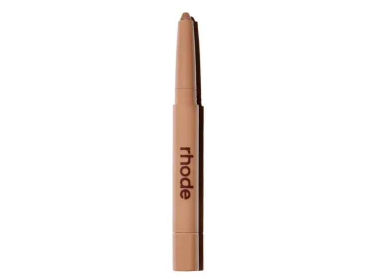 rhode peptide lip shape balance