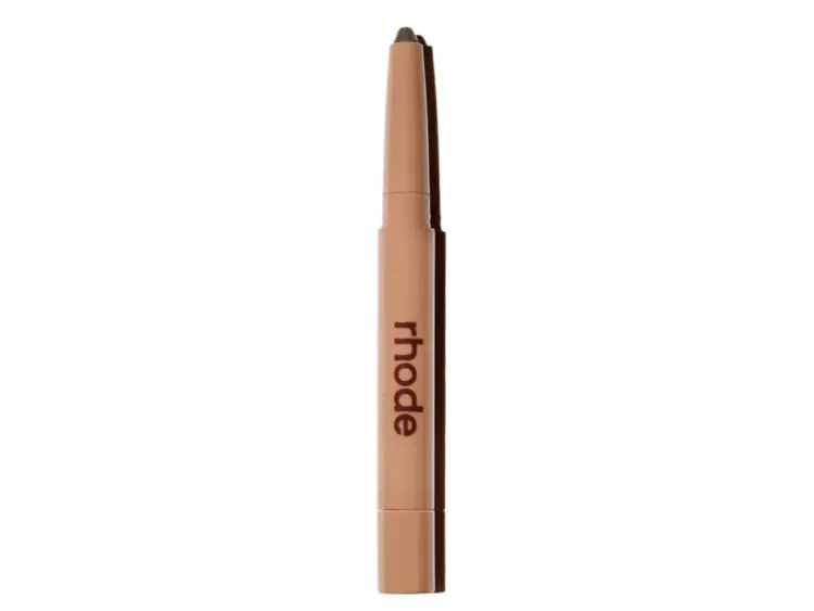 rhode peptide lip shape flex