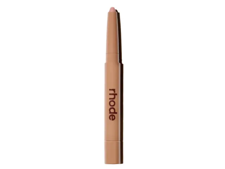 rhode peptide lip shape lift