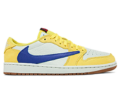 sb 0001 sneaker