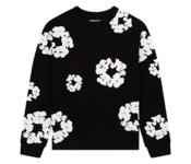 sb 0009 sweatshirt