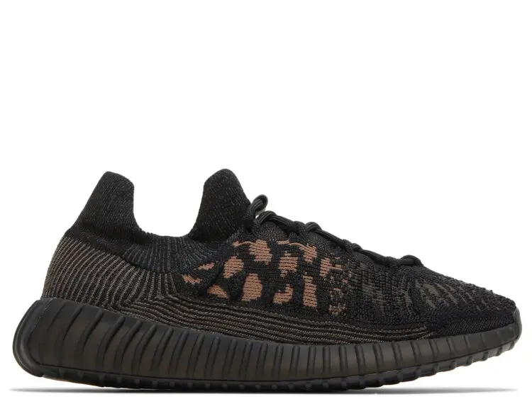 adidas yeezy 350 v2 cmpct slate carbon