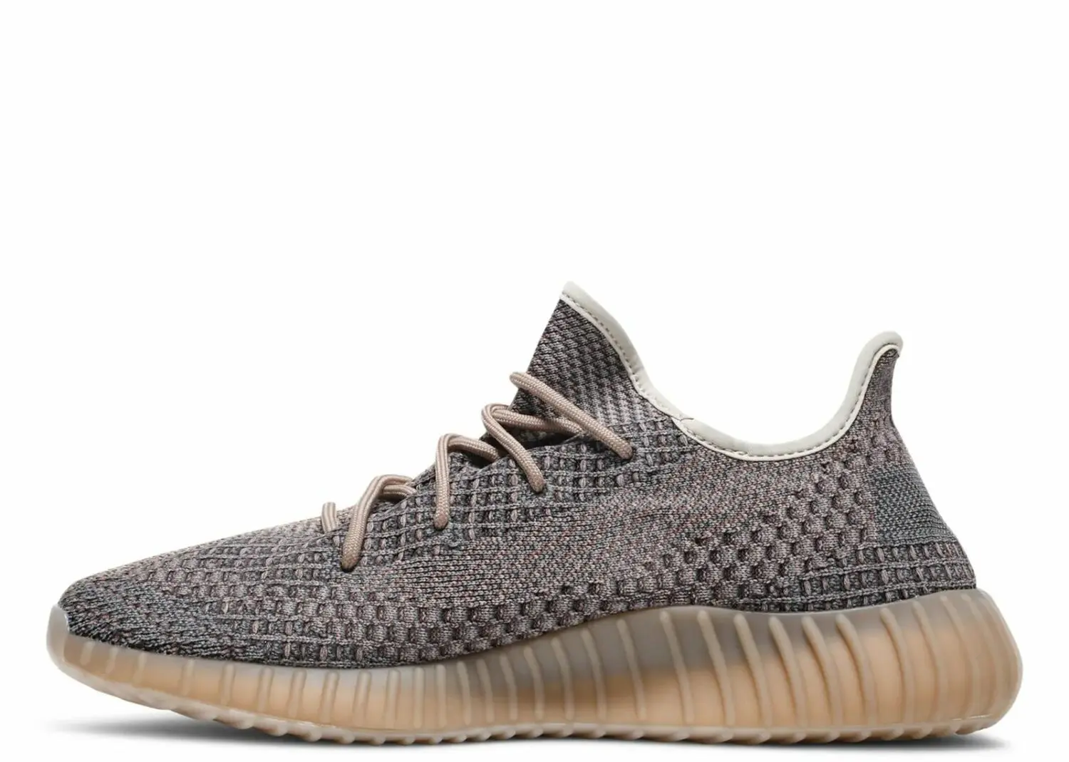 adidas yeezy boost 350 v2 fade