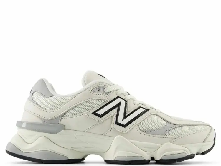 new balance 9060 sea salt raincloud