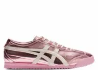 onitsuka tiger mexico 66 sd crystal pink cream
