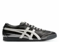 onitsuka tiger mexico 66 sd metropolis cream