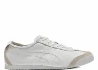 onitsuka tiger mexico 66 white white