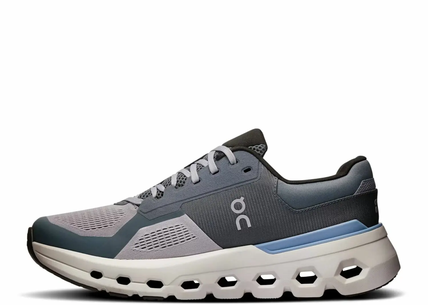 on running cloudrunner 2 alloy chambray