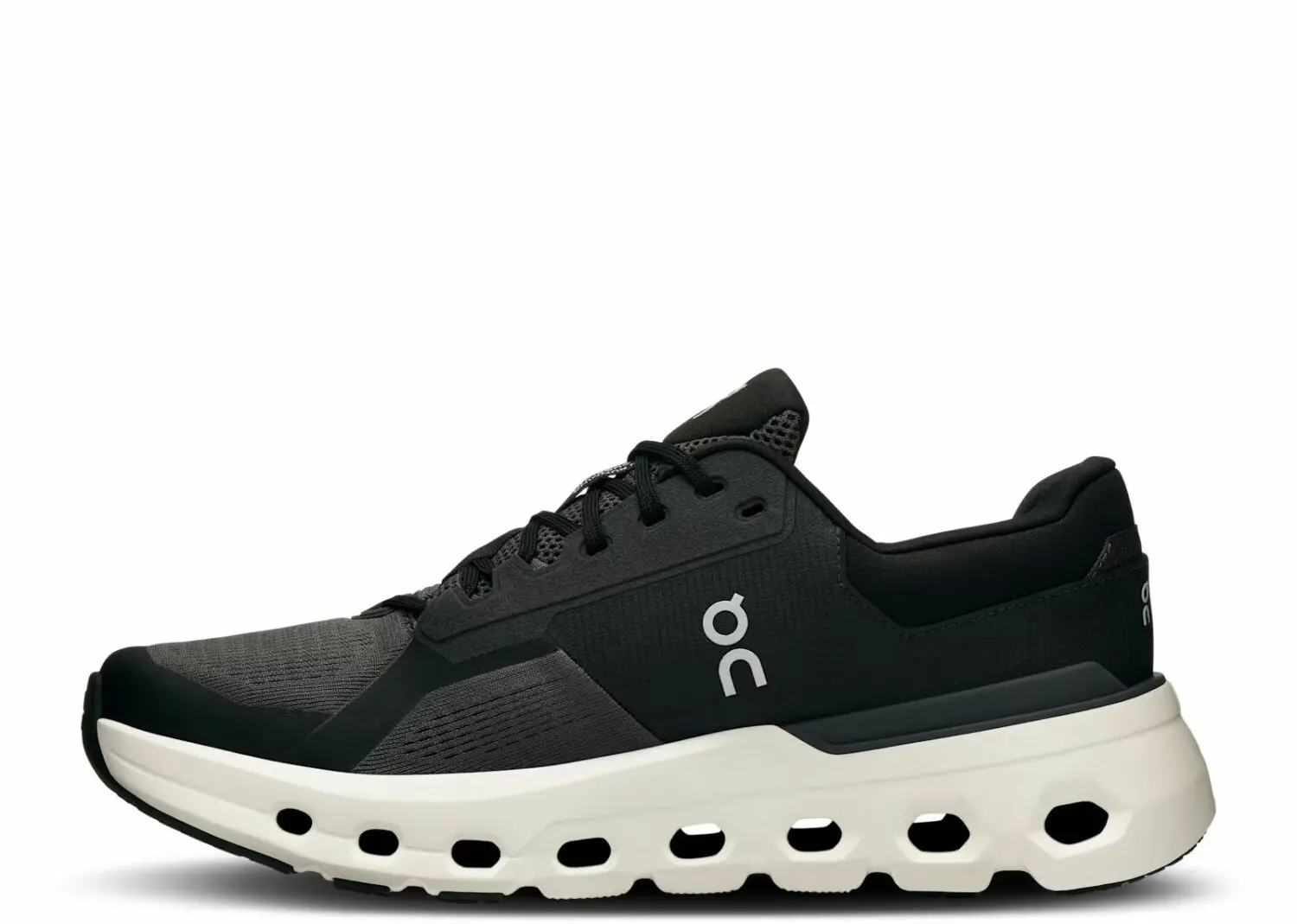 on running cloudrunner 2 eclipse black