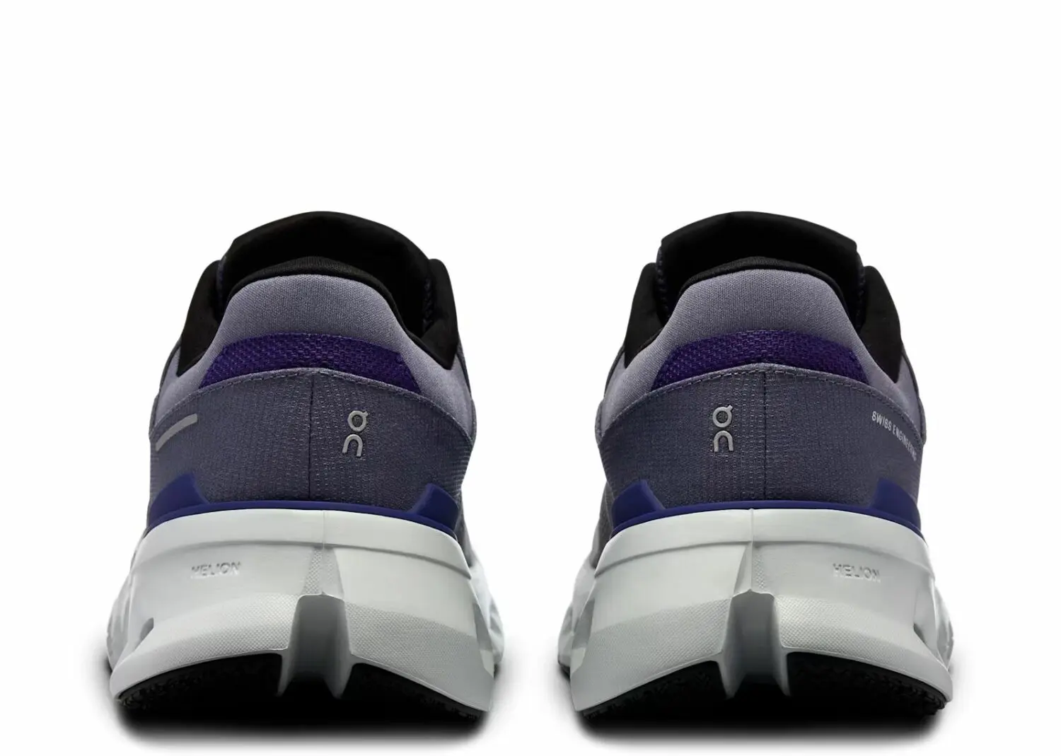 on running cloudrunner 2 fossil indigo
