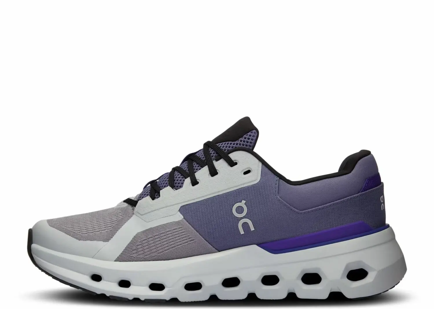 on running cloudrunner 2 fossil indigo