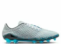 nike hypervenom phantom 1 fg white photo blue