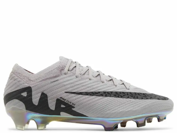 nike mercurial vapor 15 elite as fg rising gem pack