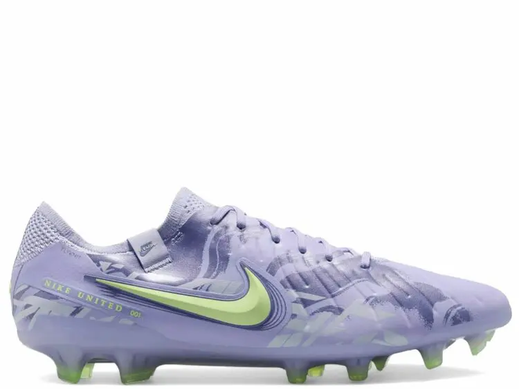 nike tiempo legend 10 elite fg united pack