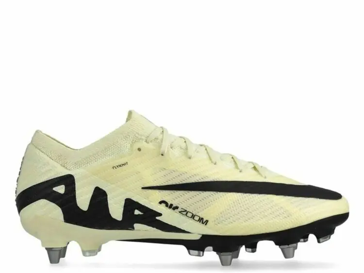 nike zoom mercurial vapor 15 elite sg pro mad ready pack