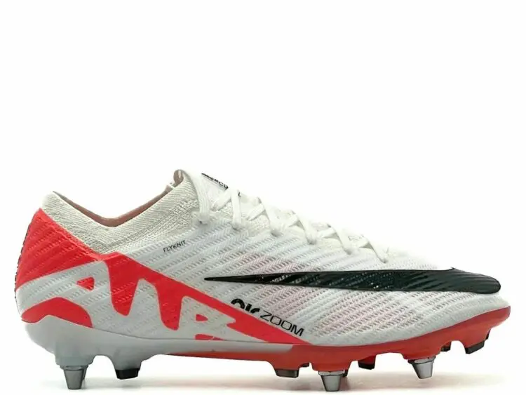nike zoom mercurial vapor 15 elite sg pro ready pack