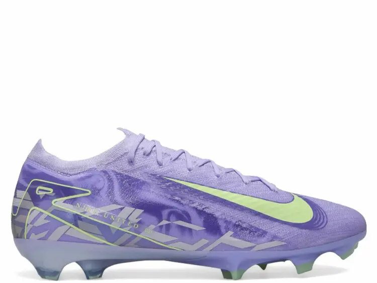 nike zoom mercurial vapor 16 elite fg united pack