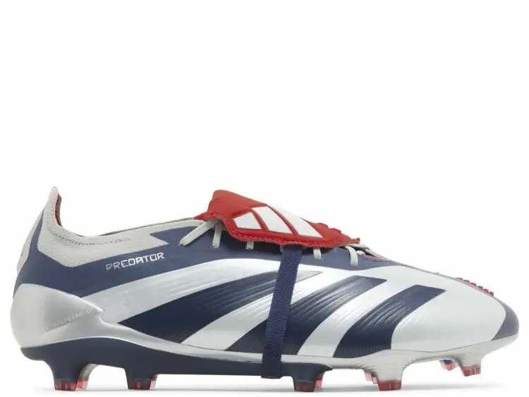 adidas predator elite ft fg roteiro tech indigo