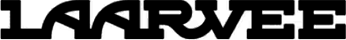 Laarvee