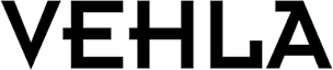 Vehla