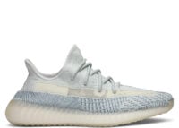 Adidas Yeezy Boost 350 V2 Cloud White ‘Non-Reflective’
