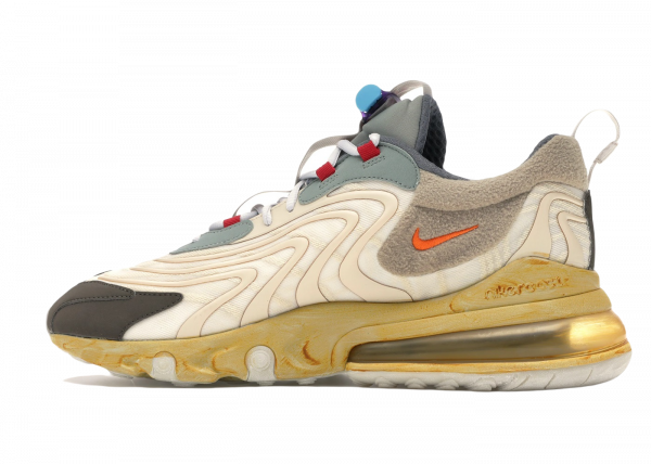 270 react eng travis scott