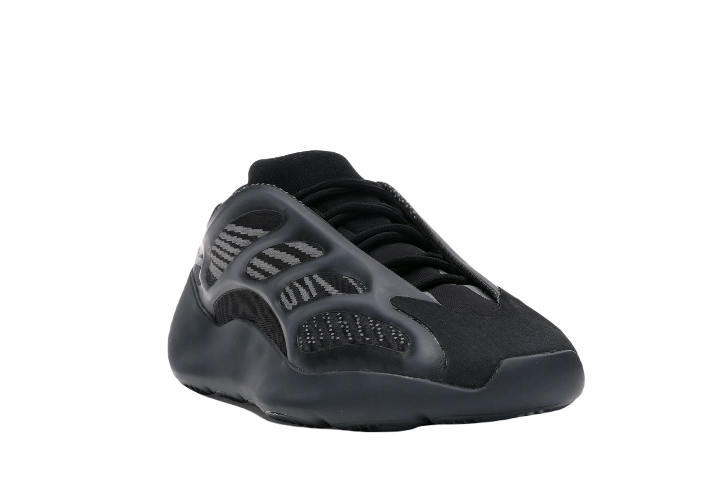 adidas Yeezy 700 V3 Alvah - H67799 | Sneaker Baker