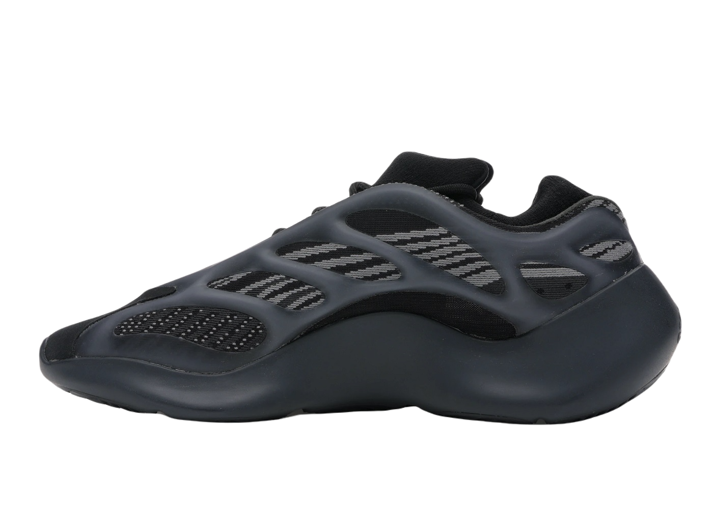 adidas Yeezy 700 V3 Alvah - H67799 | Sneaker Baker