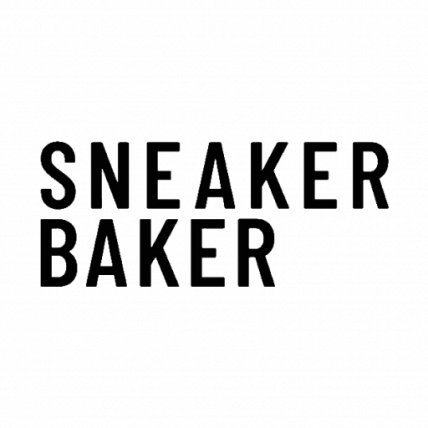 sneakerbaker.com