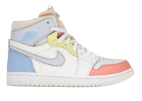 Nike Air Jordan 1 High Zoom CMFT To My First Coach
