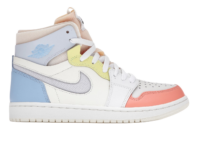 Nike Air Jordan 1 High Zoom CMFT To My First Coach