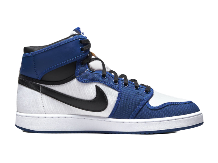 Nike Air Jordan 1 Retro AJKO Storm Blue